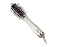 Shark SmoothStyle HT202EU - 1341190 - zdjęcie 2